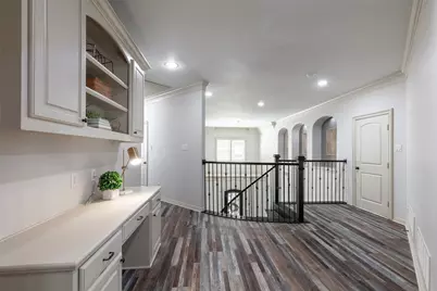 6412 Saint Michael Drive, McKinney, TX 75072 - Photo 26