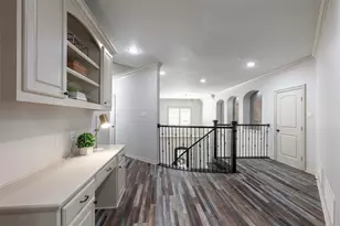 6412 St Michael Dr, McKinney, TX 75072 - Photo 26