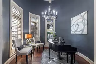 6412 St Michael Dr, McKinney, TX 75072 - Photo 10