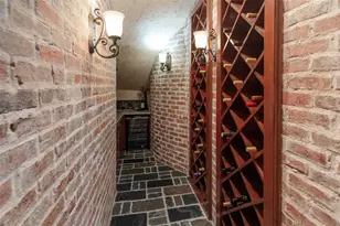 6412 St Michael Dr, McKinney, TX 75072 - Photo 20