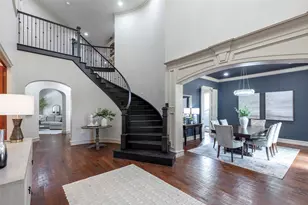 6412 St Michael Dr, McKinney, TX 75072 - Photo 6