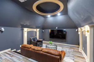 6412 St Michael Dr, McKinney, TX 75072 - Photo 28