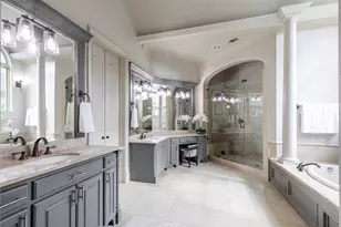 6412 St Michael Dr, McKinney, TX 75072 - Photo 24