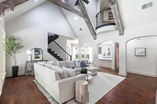 6412 St Michael Dr, McKinney, TX 75072 - Photo 14