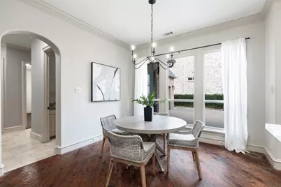 6412 Saint Michael Drive, McKinney, TX 75072 - Photo 18