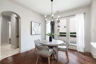 6412 St Michael Dr, McKinney, TX 75072 - Photo 18