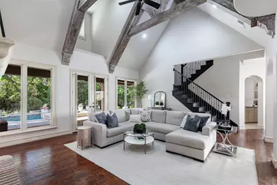 6412 Saint Michael Drive, McKinney, TX 75072 - Photo 12