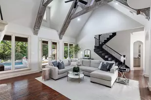 6412 St Michael Dr, McKinney, TX 75072 - Photo 12