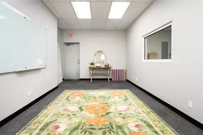 16637 Fm 2493 #C, Tyler, TX 75703 - Photo 18