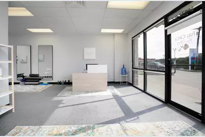 16637 Fm 2493 #C, Tyler, TX 75703 - Photo 14