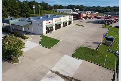 16637 Fm 2493 #C, Tyler, TX 75703 - Photo 10