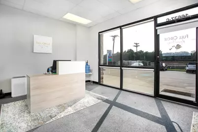 16637 Fm 2493 #C, Tyler, TX 75703 - Photo 12