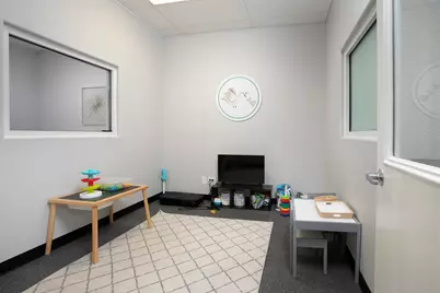 16637 Fm 2493 #C, Tyler, TX 75703 - Photo 26