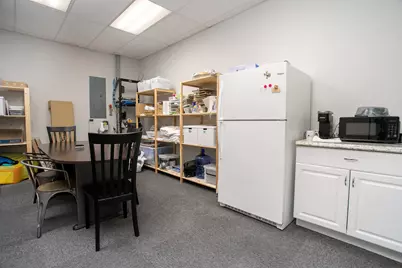 16637 Fm 2493 #C, Tyler, TX 75703 - Photo 20