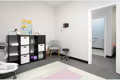 16637 Fm 2493 #C, Tyler, TX 75703 - Photo 24
