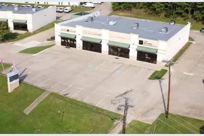 16637 Fm 2493 #C, Tyler, TX 75703 - Photo 8