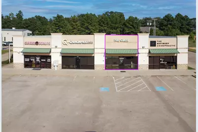 16637 Fm 2493 #C, Tyler, TX 75703 - Photo 2