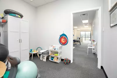 16637 Fm 2493 #C, Tyler, TX 75703 - Photo 24