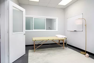 16637 Fm 2493 #C, Tyler, TX 75703 - Photo 22