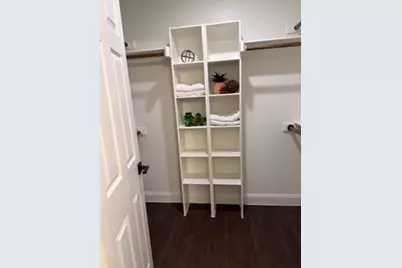 2208 Mill Street, Greenville, TX 75401 - Photo 16