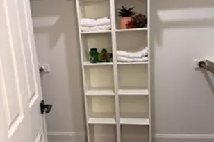 2208 Mill St, Greenville, TX 75401 - Photo 16