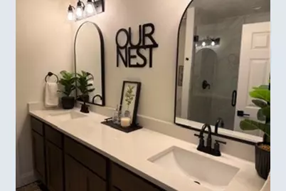 2208 Mill Street, Greenville, TX 75401 - Photo 14