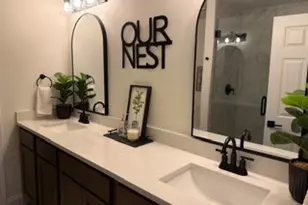 2208 Mill St, Greenville, TX 75401 - Photo 14