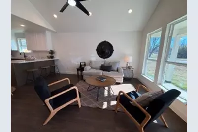 2208 Mill Street, Greenville, TX 75401 - Photo 4