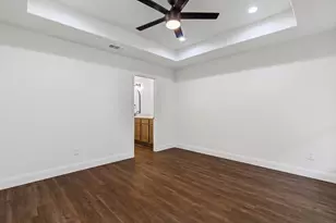 2208 Mill St, Greenville, TX 75401 - Photo 24