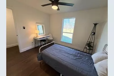 2208 Mill Street, Greenville, TX 75401 - Photo 20