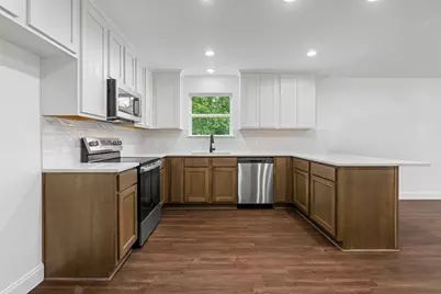 2208 Mill Street, Greenville, TX 75401 - Photo 10