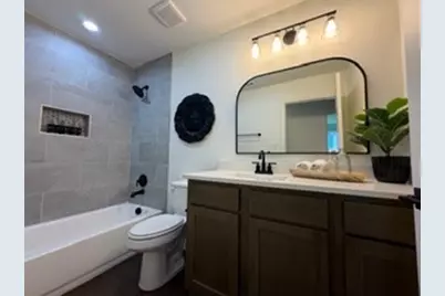 2208 Mill Street, Greenville, TX 75401 - Photo 18