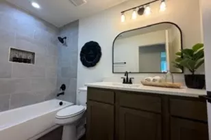 2208 Mill St, Greenville, TX 75401 - Photo 18