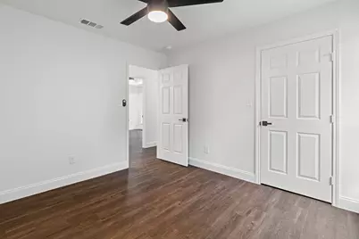 2208 Mill Street, Greenville, TX 75401 - Photo 22