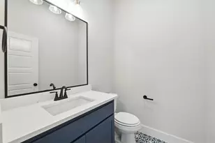 1012 Freedom Ct, Weatherford, TX 76088 - Photo 30