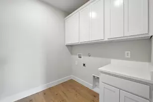 1012 Freedom Ct, Weatherford, TX 76088 - Photo 34