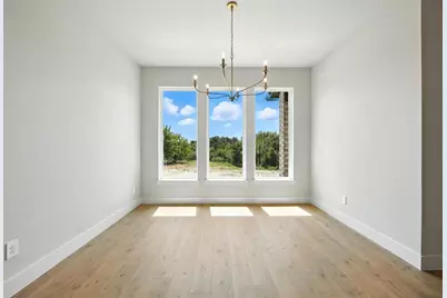 1012 Freedom Court, Weatherford, TX 76088 - Photo 14