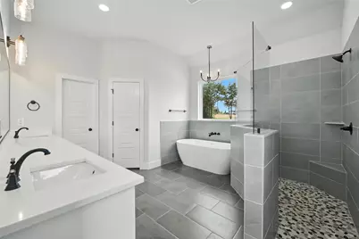 1012 Freedom Court, Weatherford, TX 76088 - Photo 20