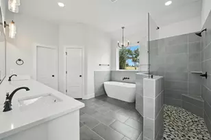 1012 Freedom Ct, Weatherford, TX 76088 - Photo 20