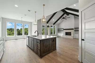 1012 Freedom Court, Weatherford, TX 76088 - Photo 16