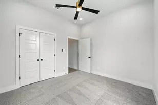 1012 Freedom Ct, Weatherford, TX 76088 - Photo 28