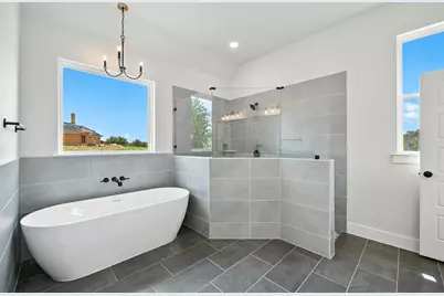 1012 Freedom Court, Weatherford, TX 76088 - Photo 22