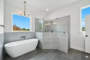 1012 Freedom Ct, Weatherford, TX 76088 - Photo 22