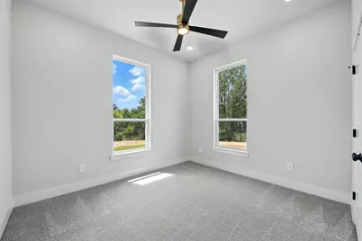 1012 Freedom Court, Weatherford, TX 76088 - Photo 26