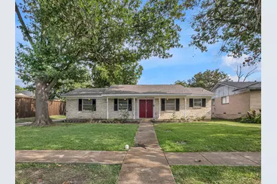 2400 Candleberry Drive, Mesquite, TX 75149 - Photo 1