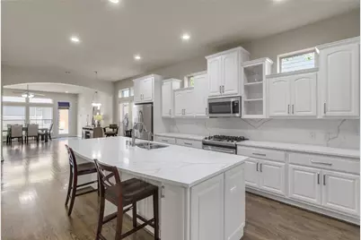 2407 Knight Street, Dallas, TX 75219 - Photo 8