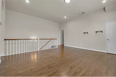 2407 Knight Street, Dallas, TX 75219 - Photo 18