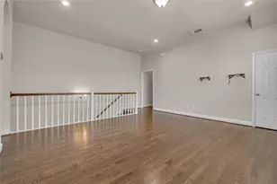 2407 Knight St, Dallas, TX 75219 - Photo 18