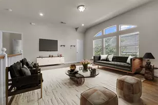 2407 Knight St, Dallas, TX 75219 - Photo 20