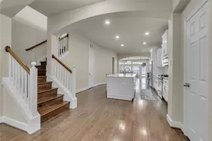 2407 Knight St, Dallas, TX 75219 - Photo 6